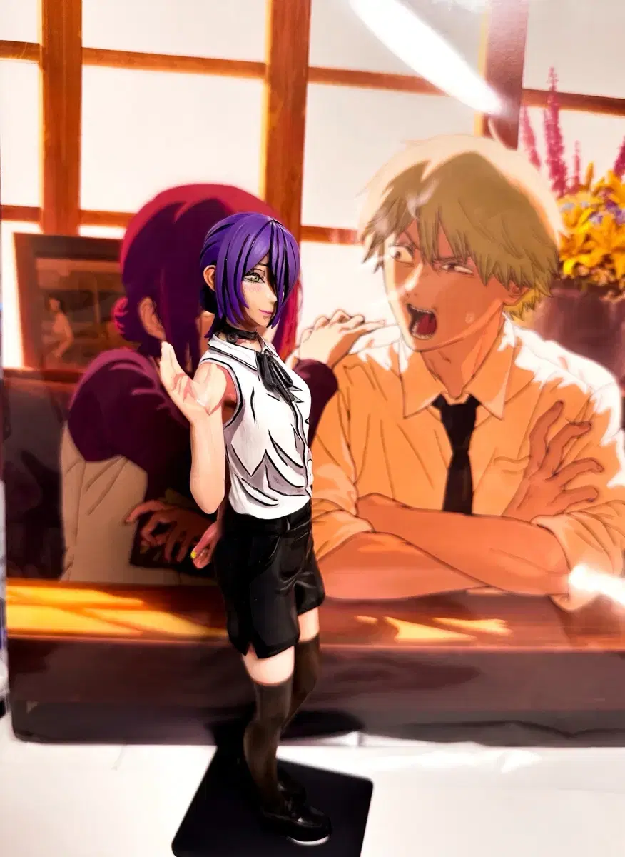 thumbnail-10